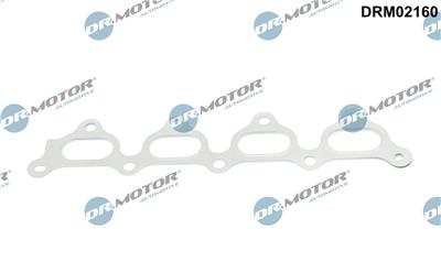 Dr.Motor Automotive DRM02160 EAN: 5904639628008.