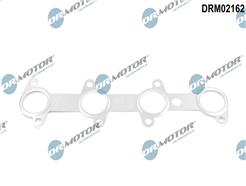 Dr.Motor Automotive DRM02162
