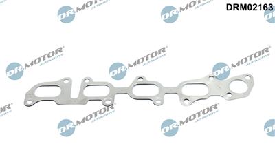 Dr.Motor Automotive DRM02163 EAN: 5904639628039.