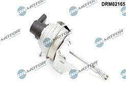 Dr.Motor Automotive DRM02165
