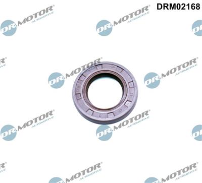Dr.Motor Automotive DRM02168 EAN: 5904639628510.
