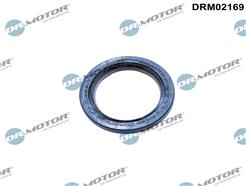 Dr.Motor Automotive DRM02169