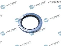 Dr.Motor Automotive DRM02171