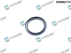 Dr.Motor Automotive DRM02172