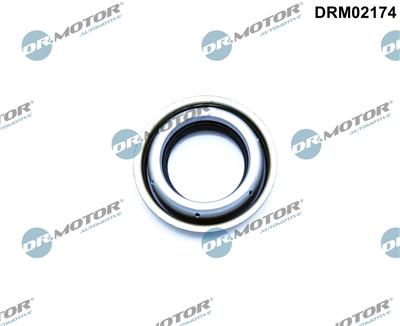 Dr.Motor Automotive DRM02174 EAN: 5904639628572.