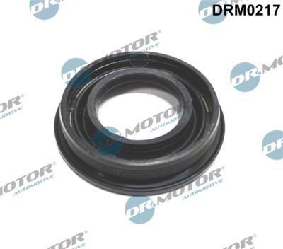Dr.Motor Automotive DRM0217 EAN: 5902425073810.