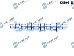 Dr.Motor Automotive DRM02180
