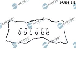 Dr.Motor Automotive DRM02181S