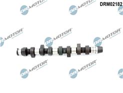 Dr.Motor Automotive DRM02182