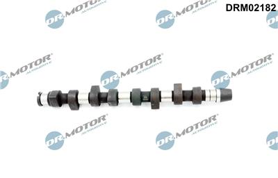 Dr.Motor Automotive DRM02182 EAN: 5904639632357.
