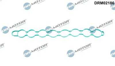 Dr.Motor Automotive DRM02186 EAN: 5904639635143.