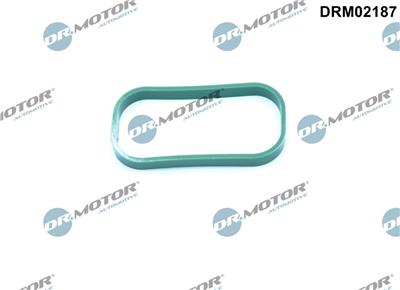 Dr.Motor Automotive DRM02187 EAN: 5904639635150.