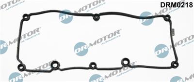 Dr.Motor Automotive DRM0218 EAN: 5902425073780.