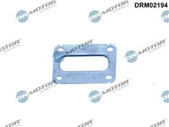 Dr.Motor Automotive DRM02194