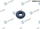 Dr.Motor Automotive DRM02195
