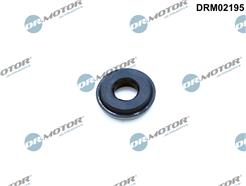 Dr.Motor Automotive DRM02195