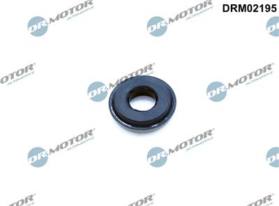 Dr.Motor Automotive DRM02195 EAN: 5904639641762.