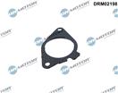 Dr.Motor Automotive DRM02198
