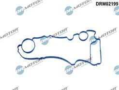 Dr.Motor Automotive DRM02199