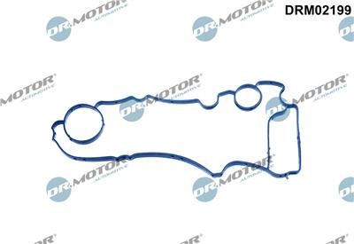 Dr.Motor Automotive DRM02199 EAN: 5904639641571.