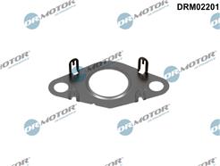 Dr.Motor Automotive DRM02201