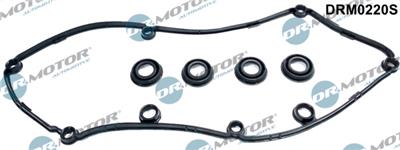 Dr.Motor Automotive DRM0220S EAN: 5902425073797.