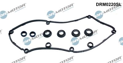 Dr.Motor Automotive DRM0220SL EAN: 5904639625694.
