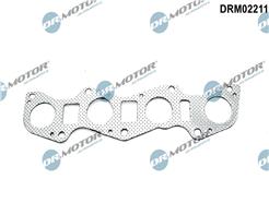 Dr.Motor Automotive DRM02211