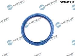 Dr.Motor Automotive DRM02212