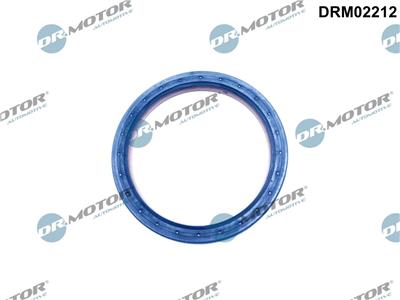 Dr.Motor Automotive DRM02212 EAN: 5904639632609.