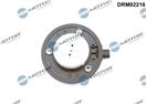 Dr.Motor Automotive DRM02216
