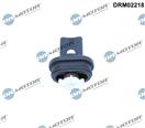 Dr.Motor Automotive DRM02218
