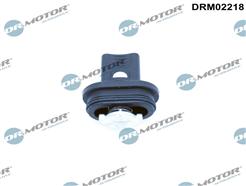 Dr.Motor Automotive DRM02218