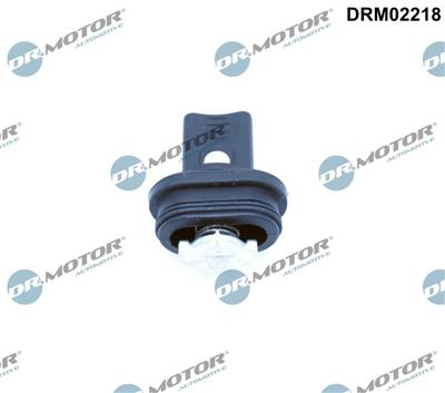 Dr.Motor Automotive DRM02218 EAN: 5904639632654.