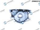 Dr.Motor Automotive DRM02219