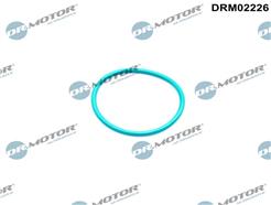 Dr.Motor Automotive DRM02226