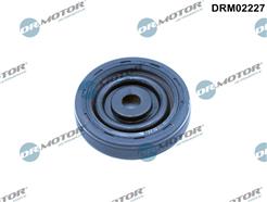 Dr.Motor Automotive DRM02227