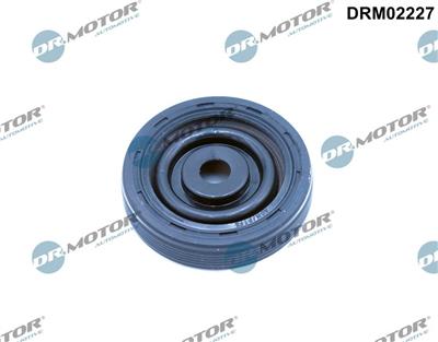 Dr.Motor Automotive DRM02227 EAN: 5904639635242.