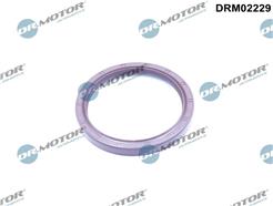 Dr.Motor Automotive DRM02229