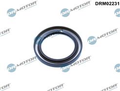 Dr.Motor Automotive DRM02231