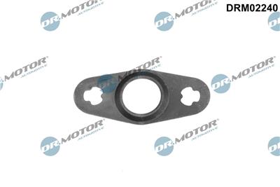 Dr.Motor Automotive DRM02240 EAN: 5904639634658.