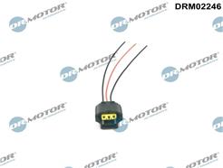 Dr.Motor Automotive DRM02246