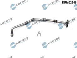Dr.Motor Automotive DRM02248