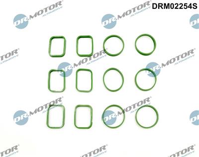 Dr.Motor Automotive DRM02254S EAN: 5904639634252.