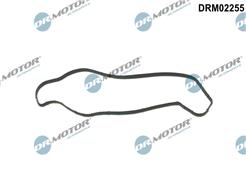Dr.Motor Automotive DRM02255