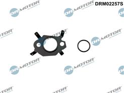 Dr.Motor Automotive DRM02257S