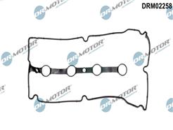 Dr.Motor Automotive DRM02258