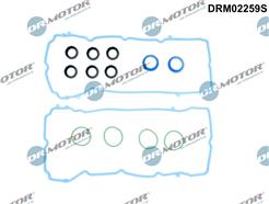 Dr.Motor Automotive DRM02259S