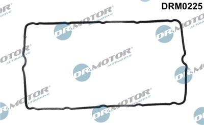 Dr.Motor Automotive DRM0225 EAN: 5902425073841.