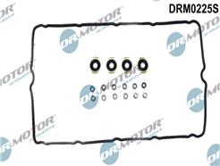 Dr.Motor Automotive DRM0225S